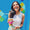 The Brains Behind the BOL: Meet Medhavi