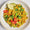 Veganuary is over… What now?