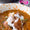 Level up your Soup Game
