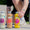 Introducing our NEW Power Shakes
