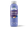 Power Shake