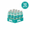 Vanille x12 Pack