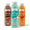 Vanaf £ 2,97 per fles 100% nutritioneel compleet & 25g+ proteïne, veel vezels & ingrediënten waarop u kunt vertrouwen.